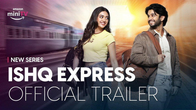 Ishq Express backdrop 2