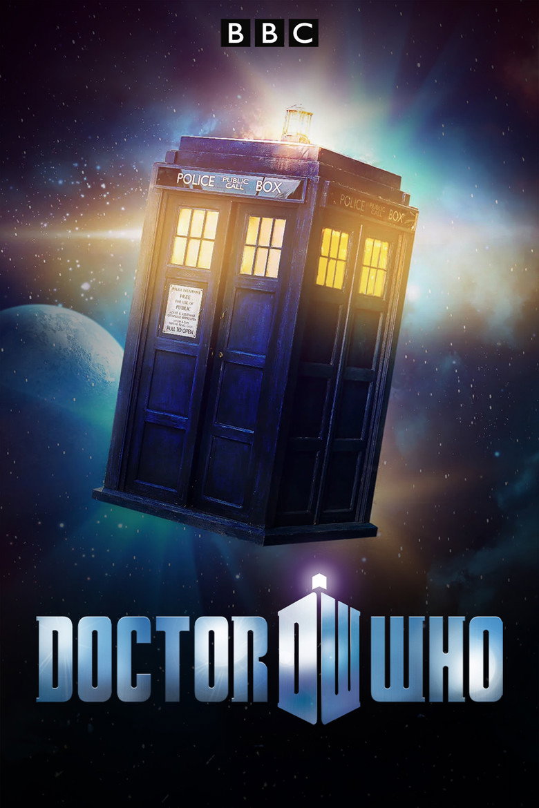 /9h7xmaBFujXe5eORdsTdVEszP22.jpg
