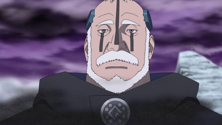 /9hFBSXaGuwBtRC9h0g3HvYW1eAl.jpg