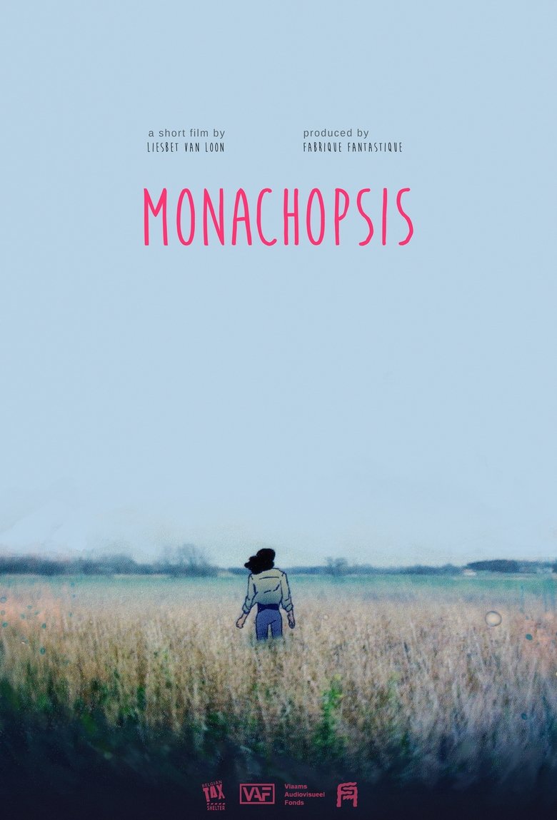 Monachopsis