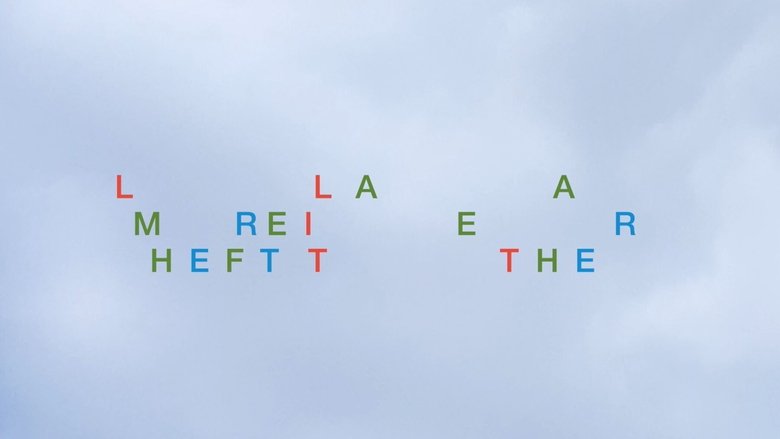 On My Way to Seoul Art Cinema