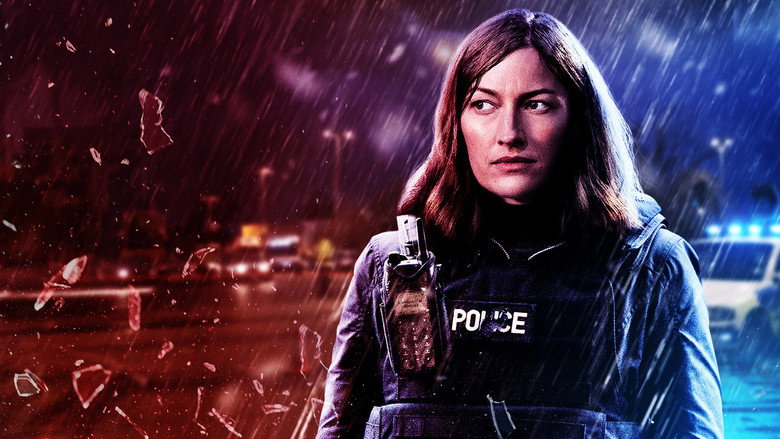 Line of Duty backdrop 9