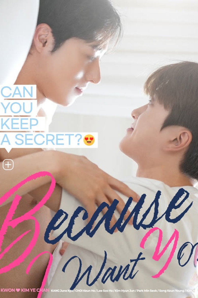 /9hjbtsI0UdYMGpYMXpE9x27QjdF.jpg