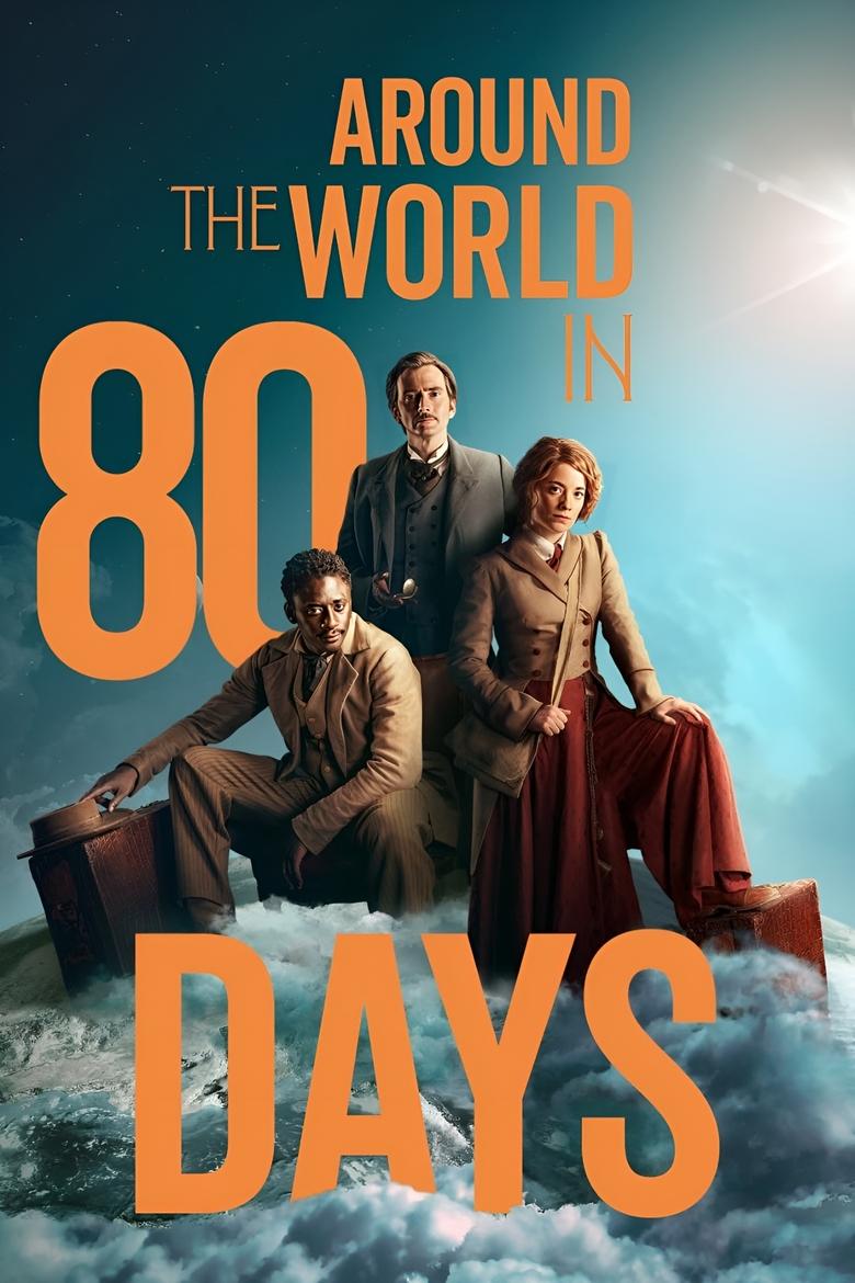 Show Poster