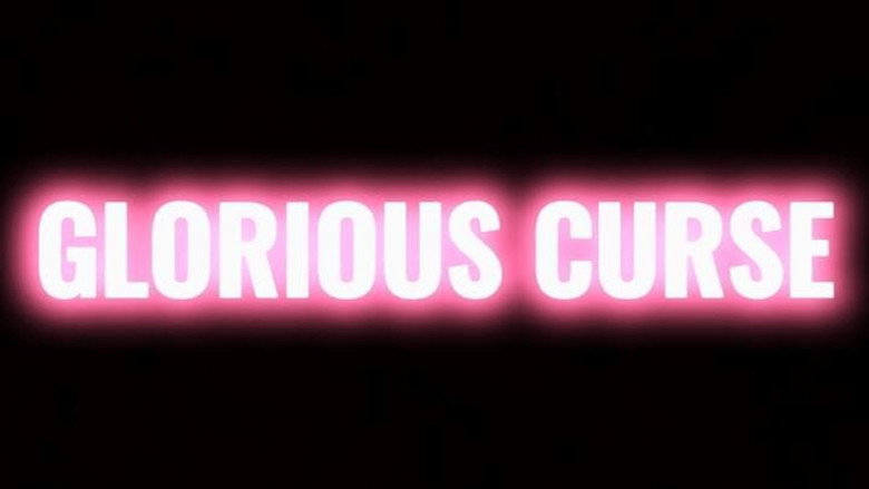 Glorious Curse backdrop 4
