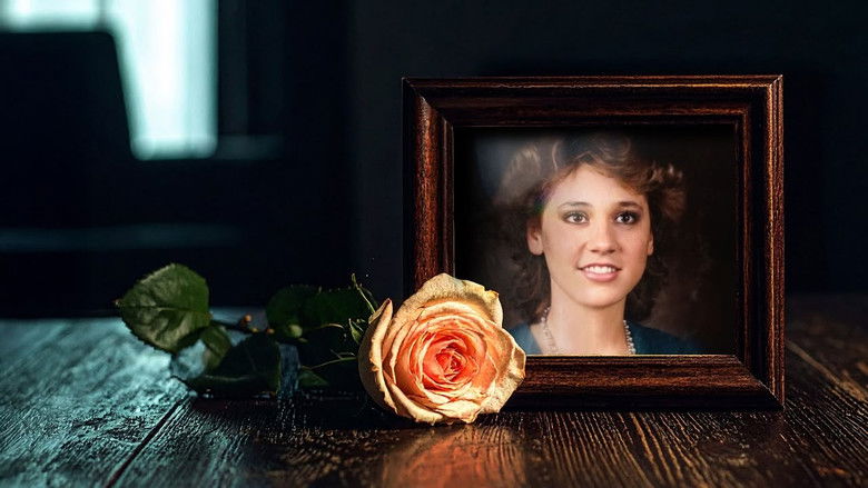 Unforgotten: Mandy Stavik