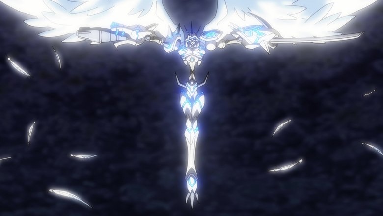 デジモンアドベンチャーtri.(トライ)第6章「ぼくらの未来」線上电影看完整版