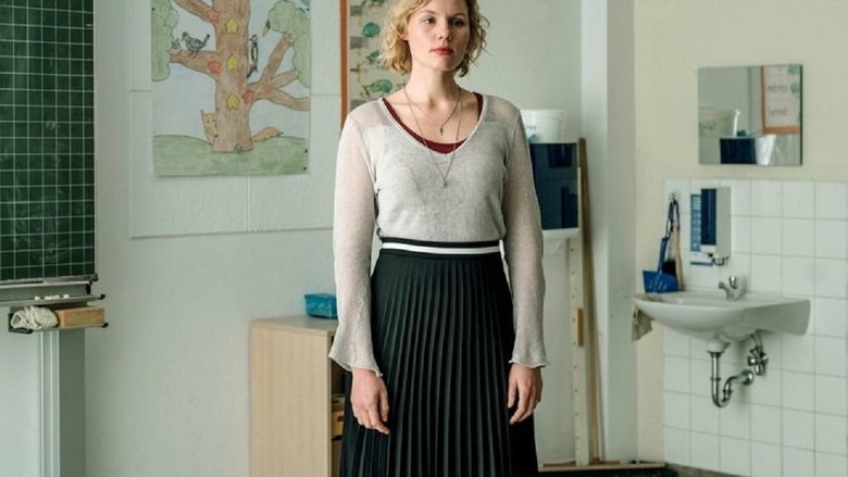 Lilly Forgách