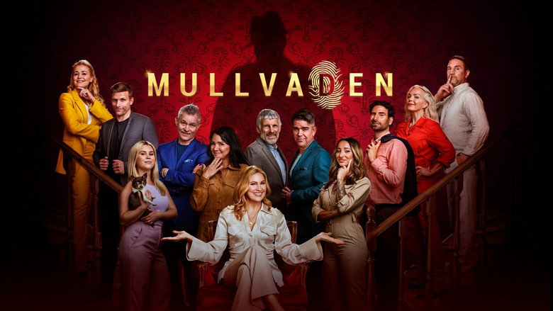 Mullvaden backdrop 1