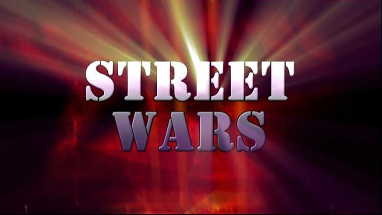 Street Wars
