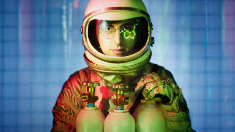 Hamilton's Pharmacopeia backdrop 2