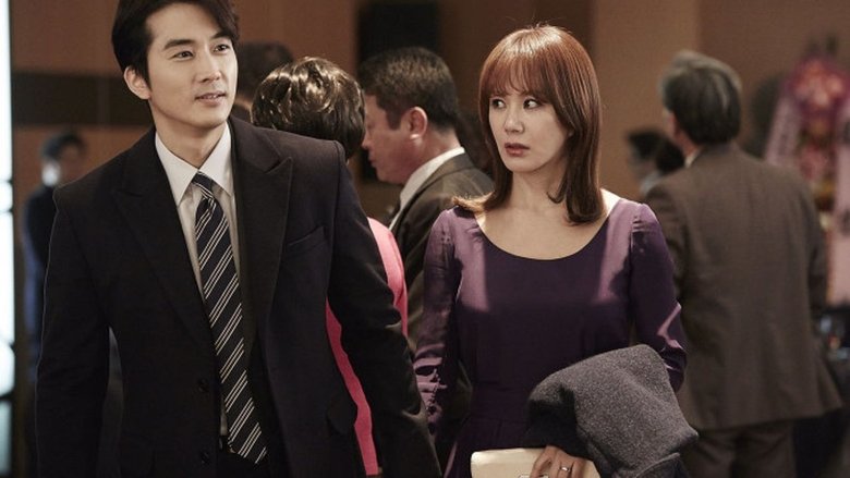 Jeon Ho-jin