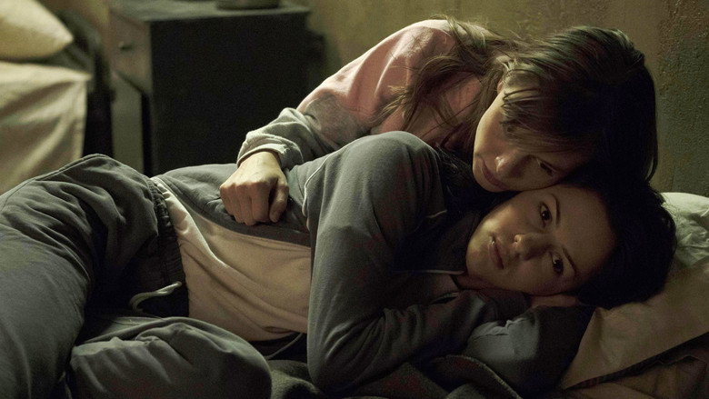 /9iVq3k8A8FySbSWPYYz80f7FN1l.jpg