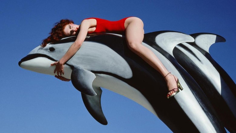 Guy Bourdin - Bilder Macher