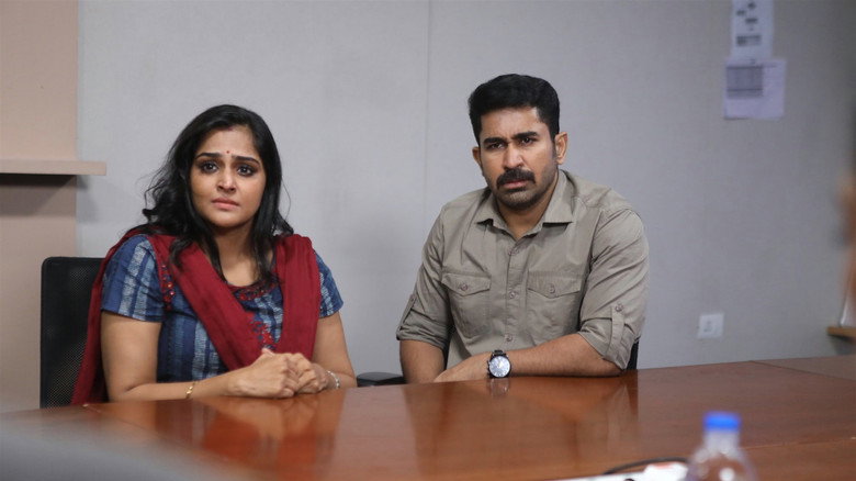 Tamilarasan backdrop 5