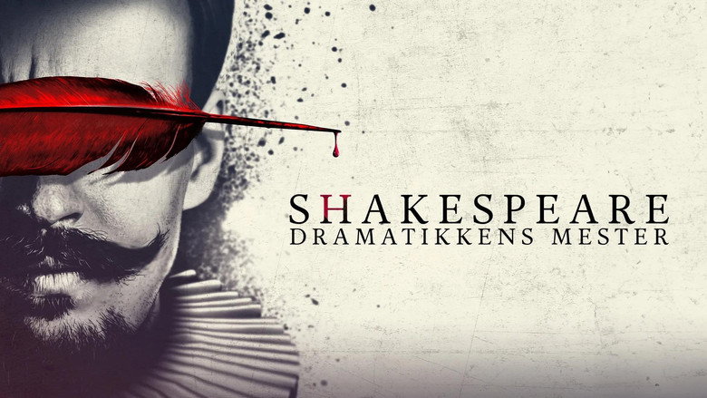 Shakespeare: Rise of a Genius backdrop 8