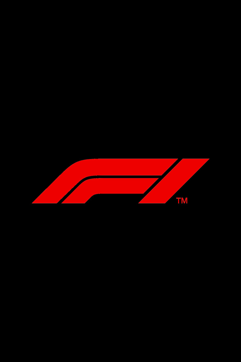 FIA Formula One World Championship