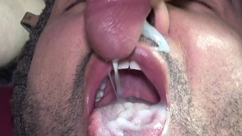 Cock Hunting Fuckbuddies backdrop 2