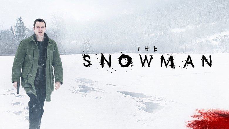 Movie The Snowman Poster Images, BackDrops Images, Logo Images backdrops 0 /9jwBelgGZra0QH0fH2O5xnVO6vc.jpg