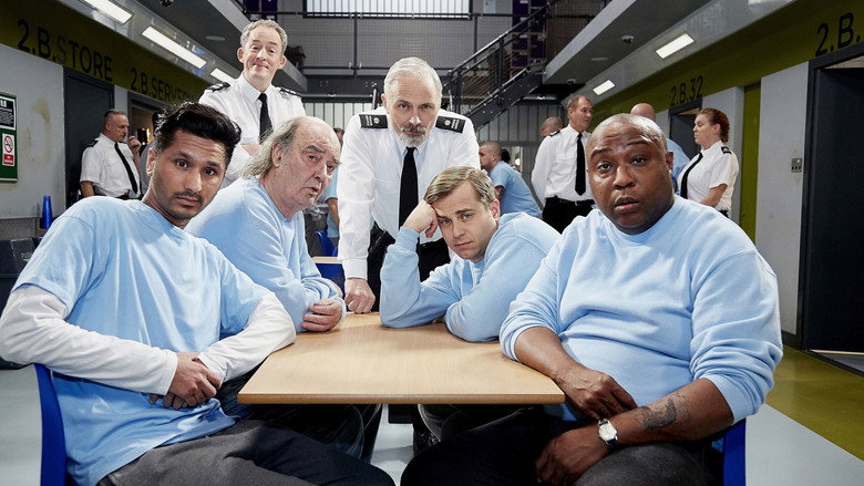 Porridge backdrop 7