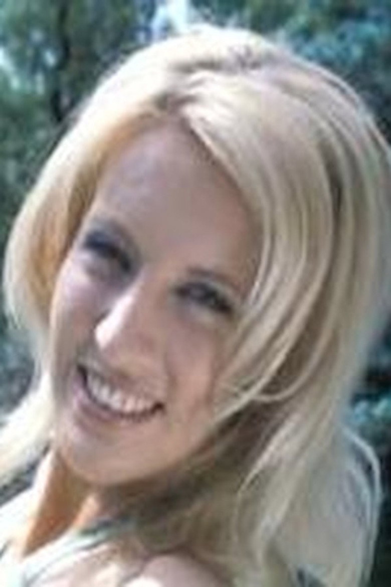 Suzie