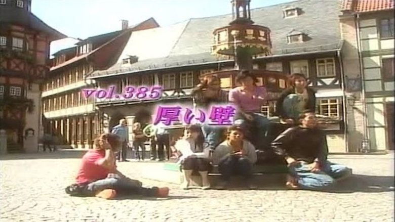 Episode 385