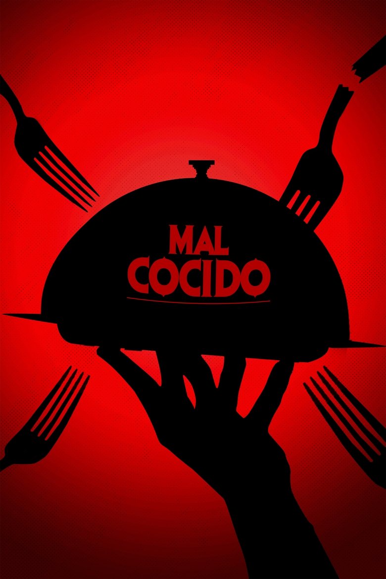 Mal Passado