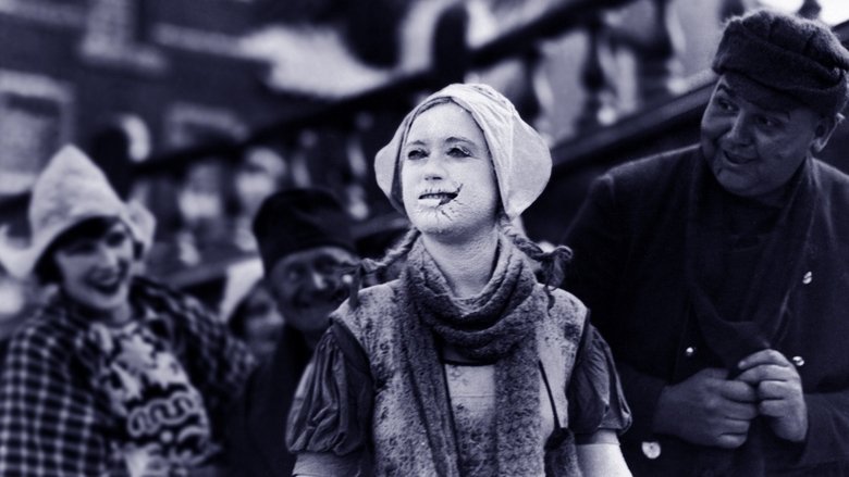 Sally Eilers