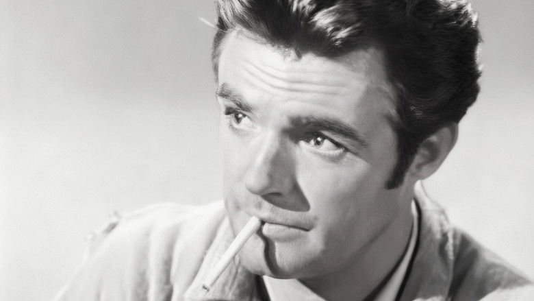 Episode #2.142 (pp-256)