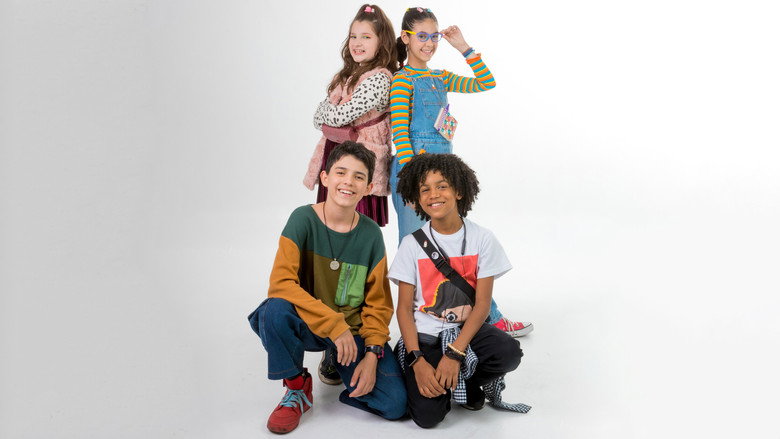 A Fantástica Máquina de Sonhos backdrop 3