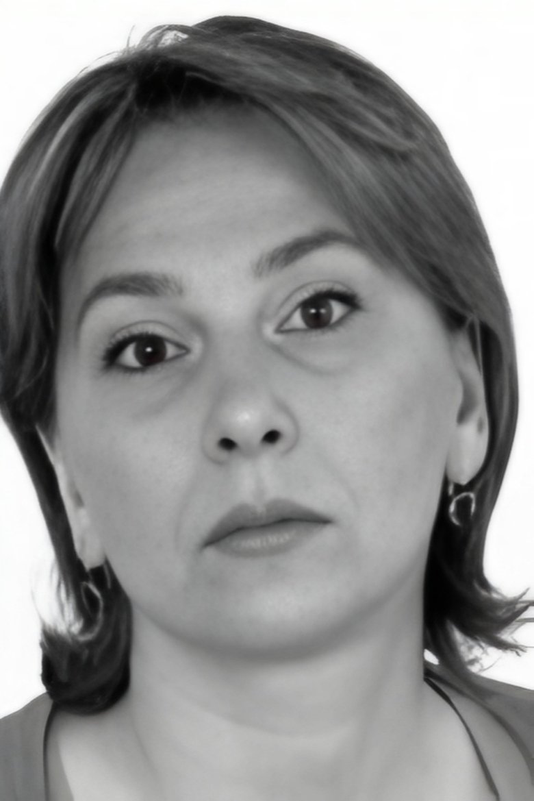 Nana Lortkipanidze