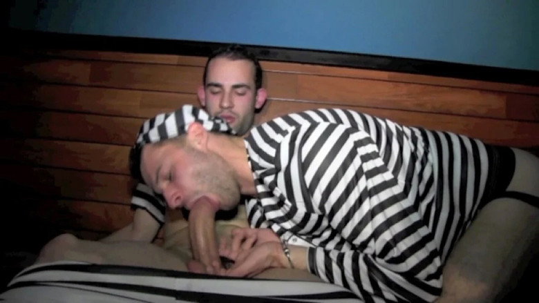 Real Men to Fuck 23 backdrop 1