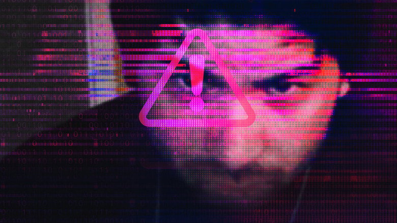 The Most Hated Man on the Internet backdrop 3
