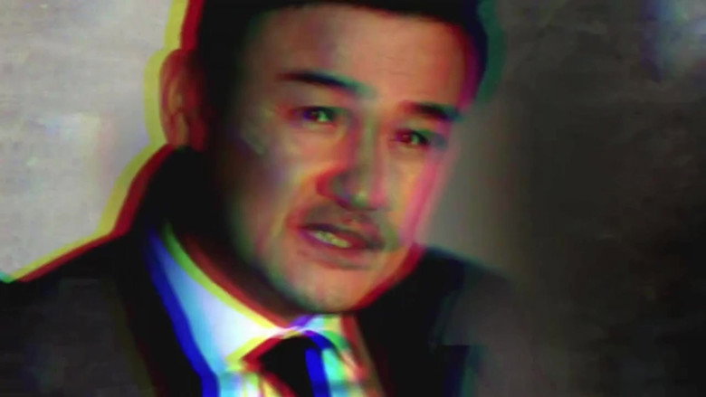 /9l4hIDBSC8IRtRoz6BbxYqXjp8g.jpg