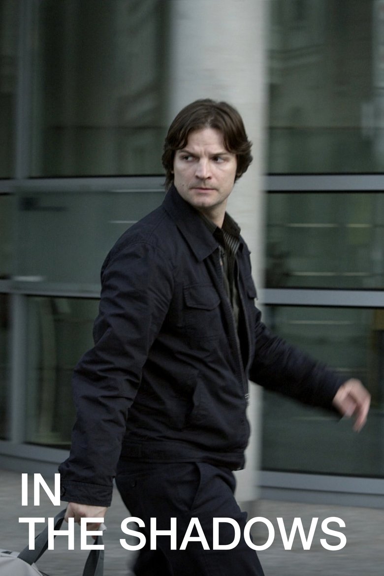 /9l4x095YH17nhPyD4UhGBf8UehF.jpg
