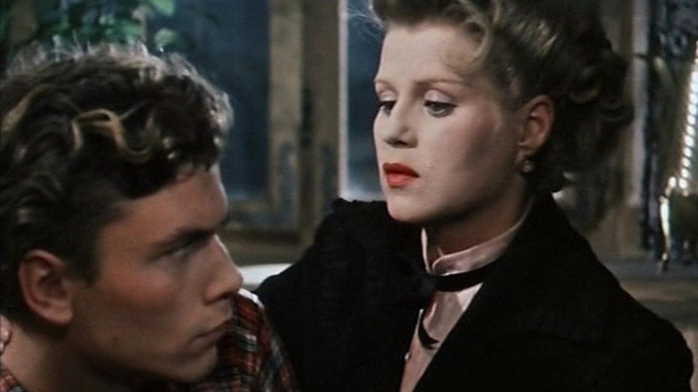 Hanna Amon backdrop 3