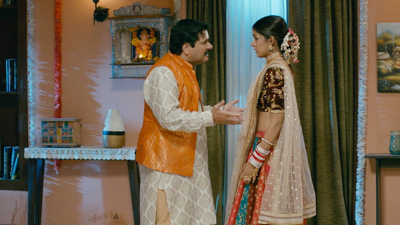 Pragati's Father Learns the Truth!