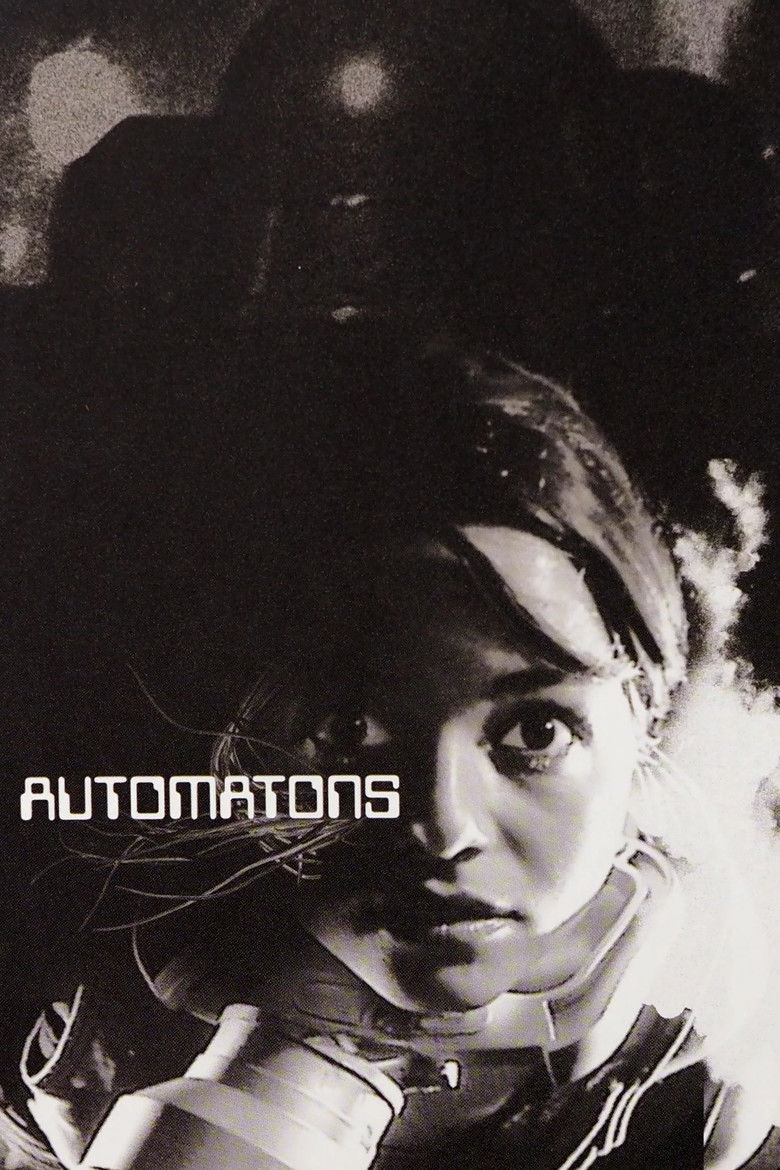 Automatons