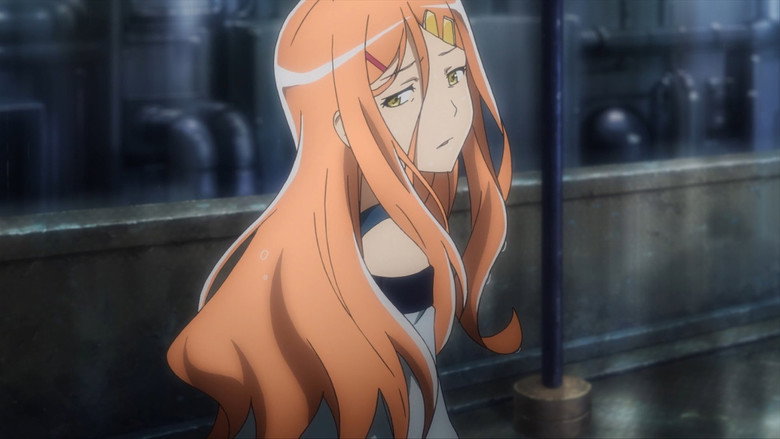 /9lLsxsg26wHY926WwJMIaswxH5n.jpg