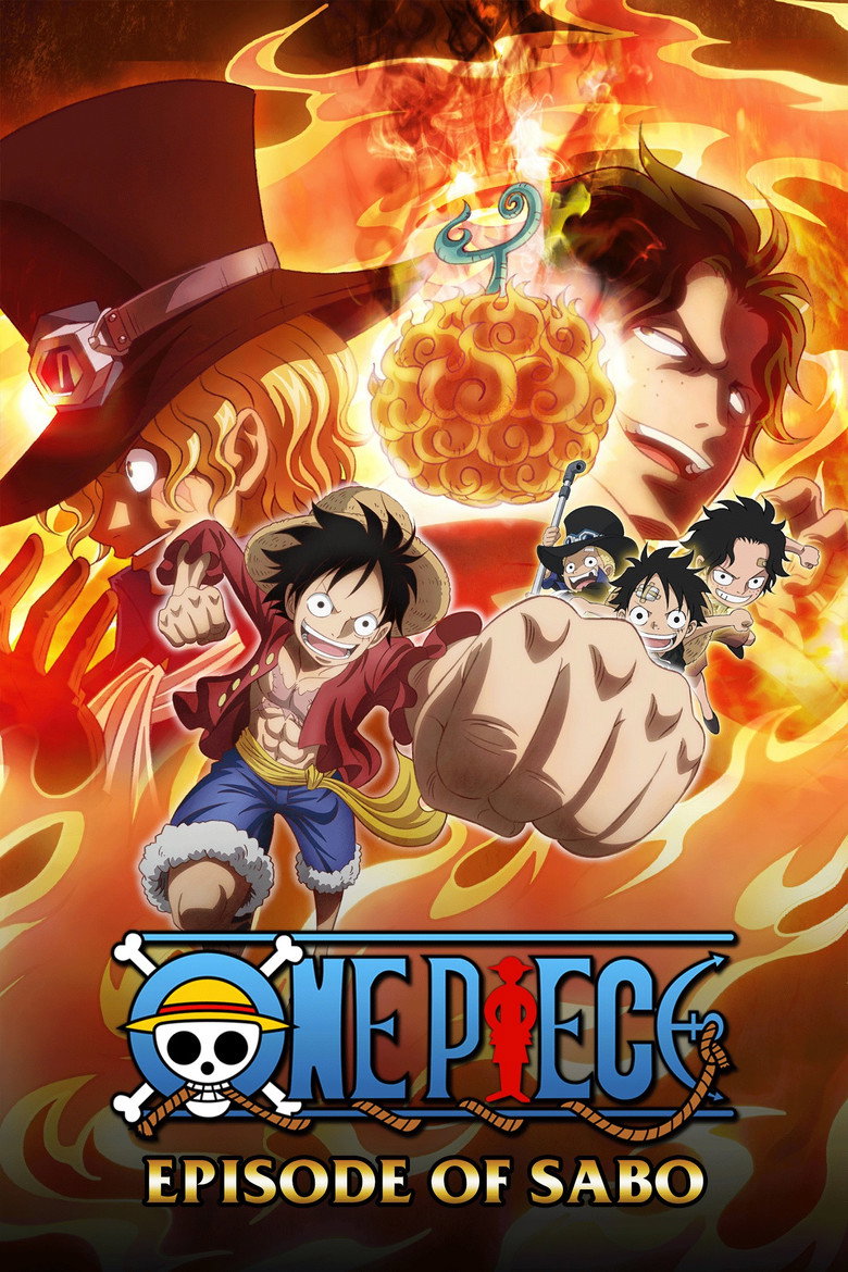 /9lN4dmnrsjzCMLuA2xnIbQIqLgt.jpg