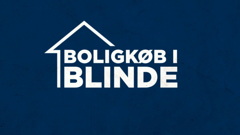Boligkøb i blinde backdrop 6