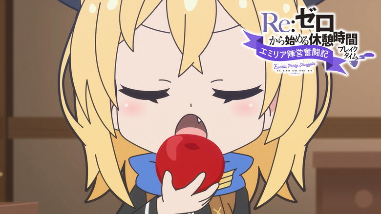 /9lq7sgIzD4R5czHAocfp1WFtNVw.jpg