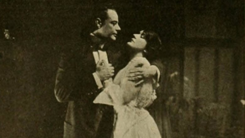 Lettie Ford