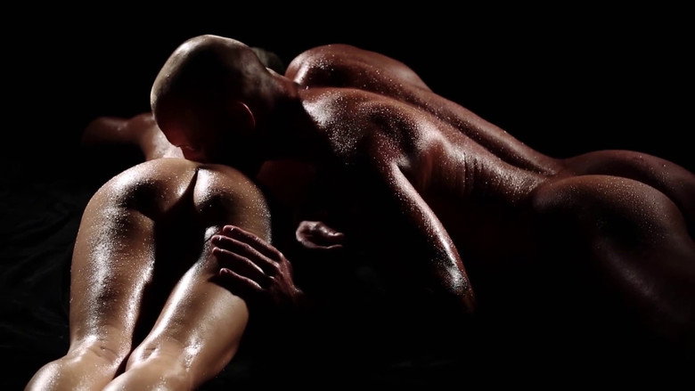 Sexual Bliss backdrop 3