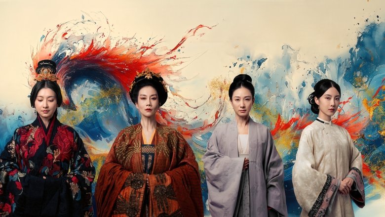 张晓敏