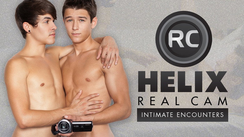 Helix RealCam: Intimate Encounters backdrop 1