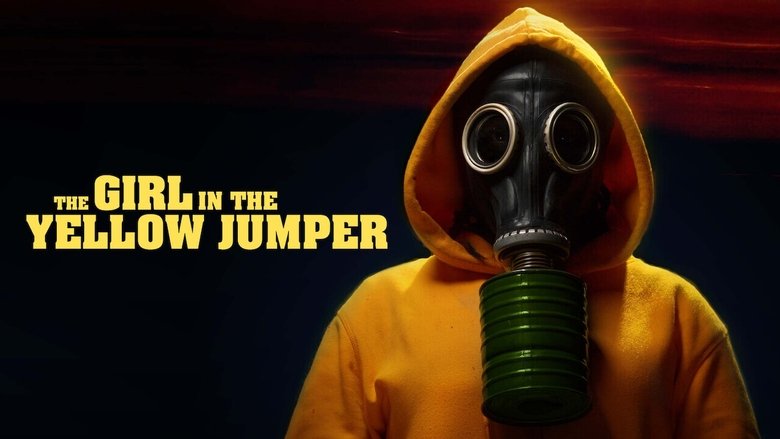 Movie The Girl in the Yellow Jumper Poster Images, BackDrops Images, Logo Images backdrops 0 /9n0r43PD4USgOTzA7kxSj97h9jW.jpg