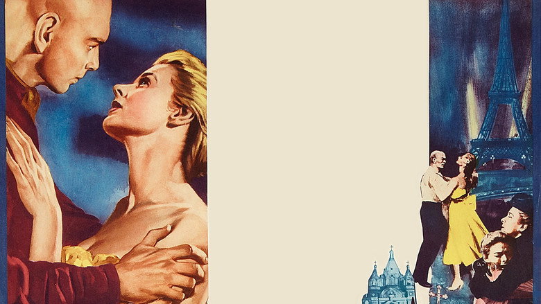 Anastasia backdrop 5