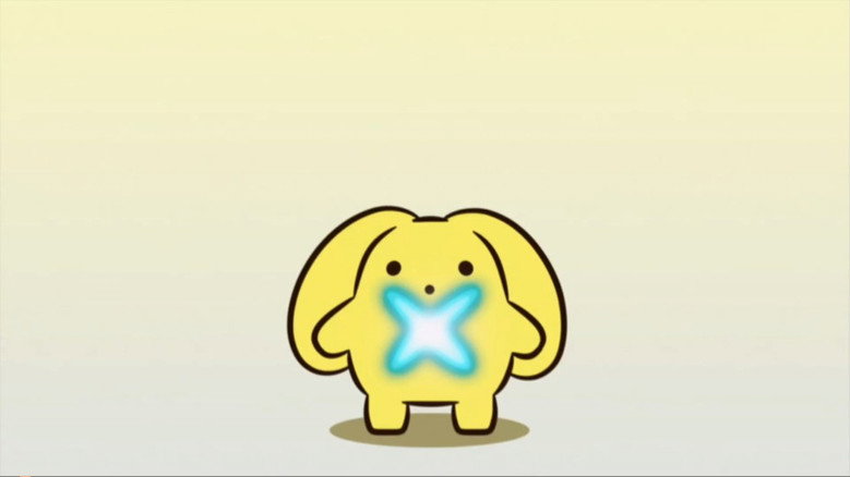 Forests and Baths and Wooser