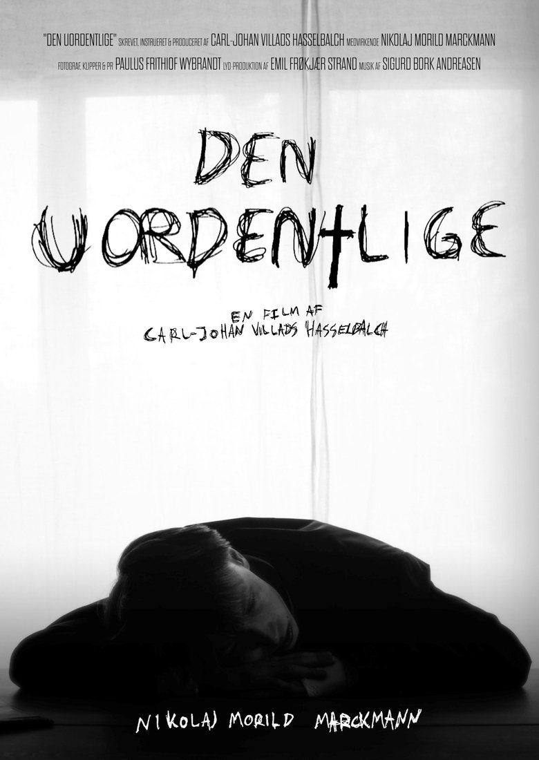 Den Uordentlige
